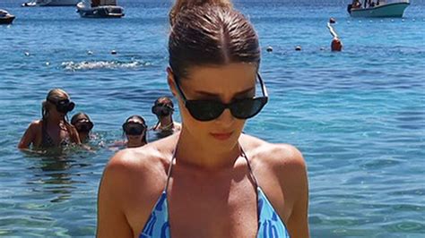 The Drunk Bj Moment No One Saw Coming—This Video Will Blow Your Mind!