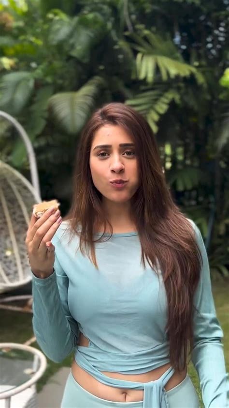 she wants it rough 2