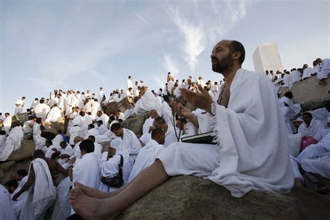 she wants to become muslim but she envisages a problem with regard to hajj and official papers