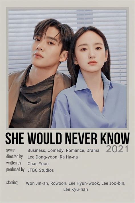 +14 She Would Never Know Telegram