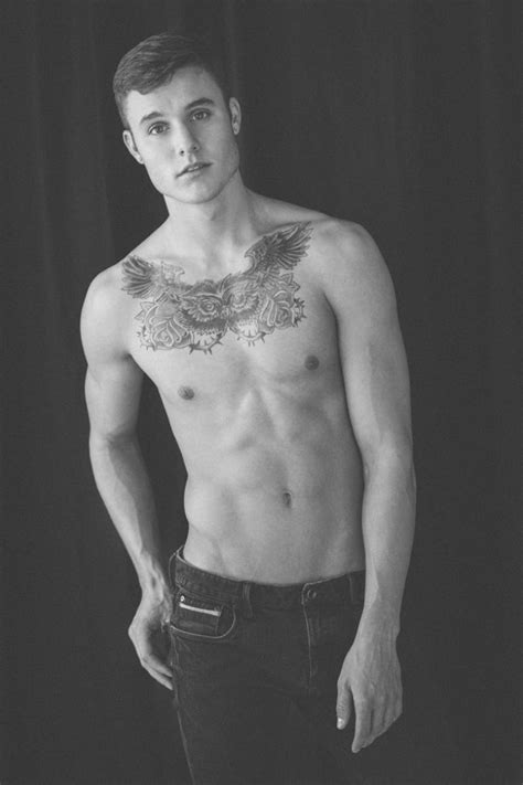 shea eric video onlyfans