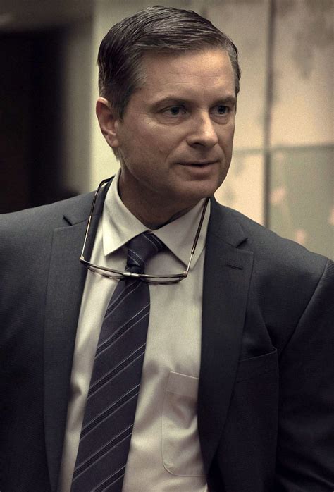 shea whigham series and tv shows list