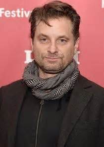 shea whigham tv shows