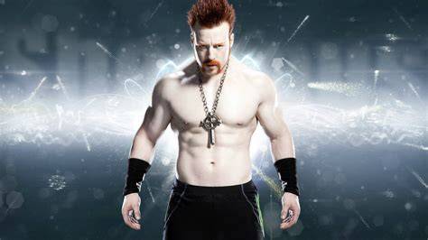 WWE Raw Superstars 2015 Wallpapers Wallpaper Cave