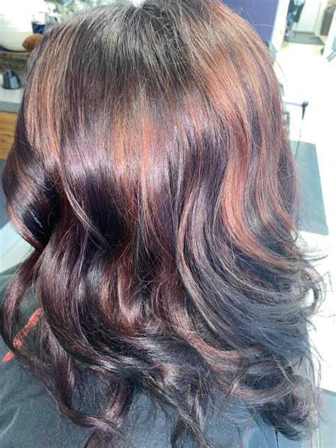 Shear Connection New Haven Mo