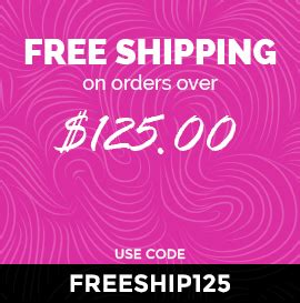 Shear Gear Coupon Code