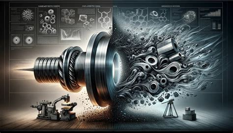 Shear Image Processing