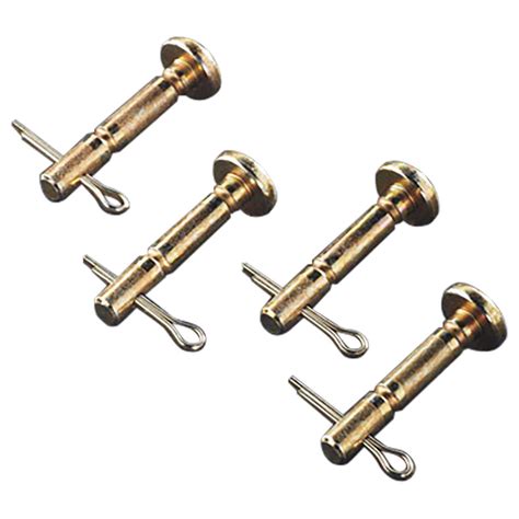 Shear Pins Ace Hardware