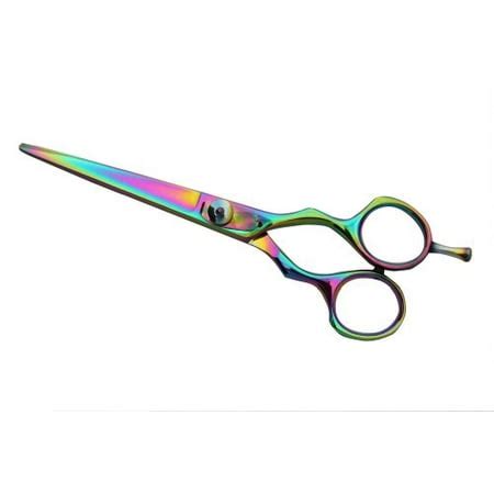 Shear Scissors Color