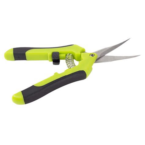 Shears Garden Snips
