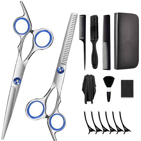 Shears Scissors Kit