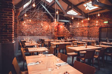 Shears Yard Leeds Menu