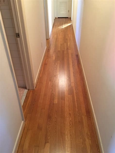 Sheaves Flooring