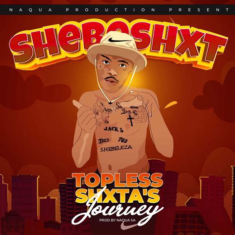 shebeshxt album vol 1