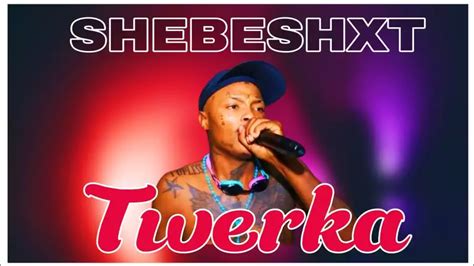 shebeshxt ft makhadzi mp3 download