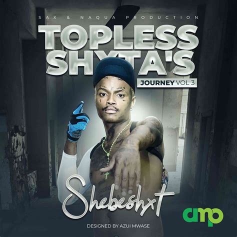 shebeshxt songs download
