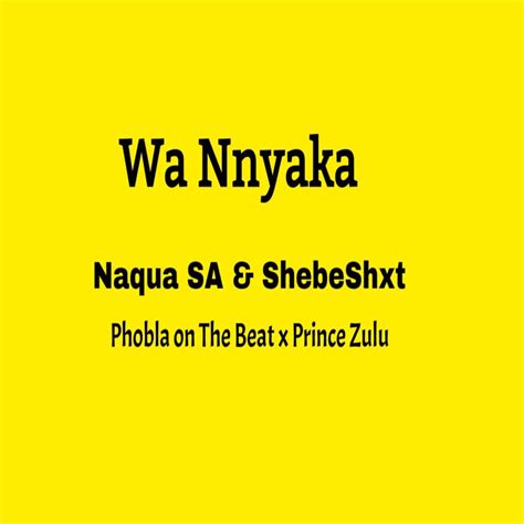 shebeshxt wa nnyaka mp3 download
