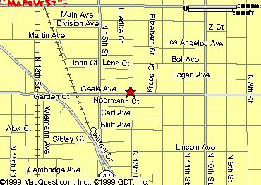 Sheboygan Wi Mapquest