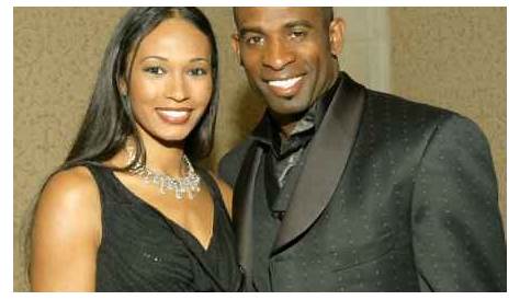 Deion Sanders' Daughter Reportedly Makes Transfer Decision The Spun