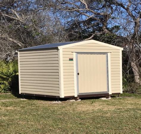 persianwildlife.us:sheds for sale in st augustine fl