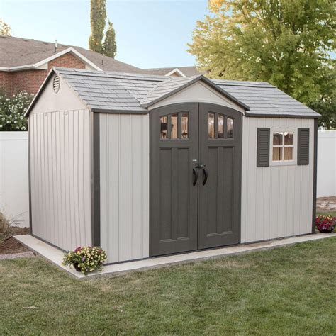 sheds for sale in utah