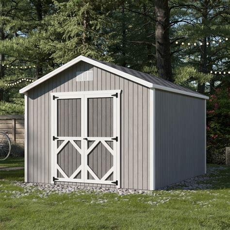 sheds-lowes.com