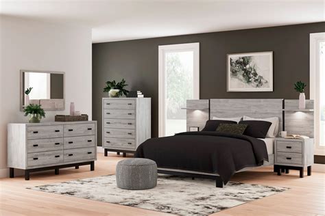 sheelys bedroom furniture