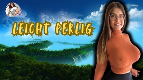 sheena perlig onlyfans