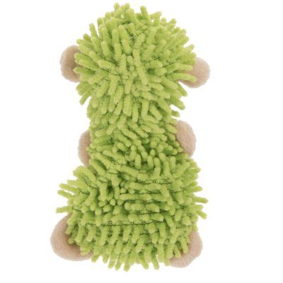Sheep Catnip Cat Toy