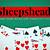 sheepshead card game 4 players