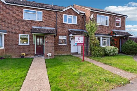 Sheerstock Haddenham