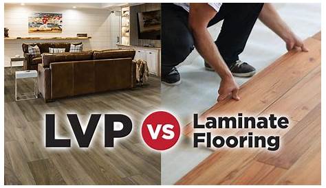 LVT vs. Hardwood Flooring. What’s the difference? / Polyflor Blog HK