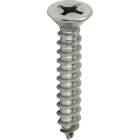 sheet metal screws for metal studs