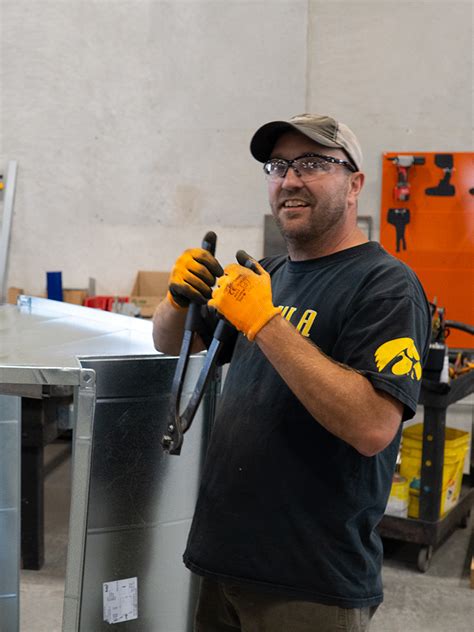 Sheet Metal Workers Hammer