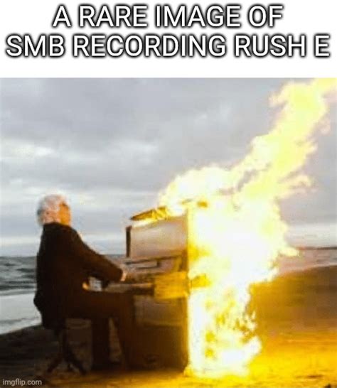 sheet music boss memes
