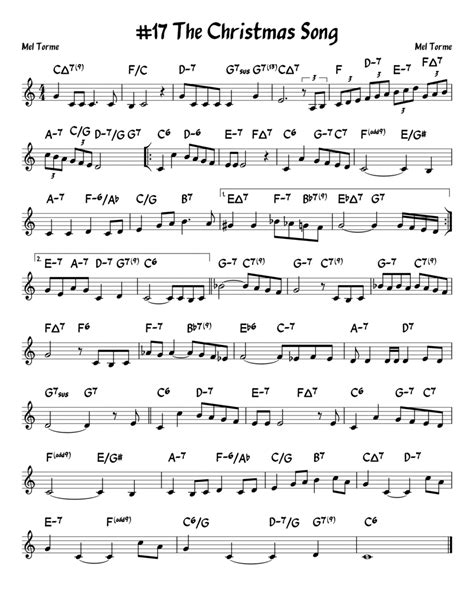 Sheet Music Plus Code