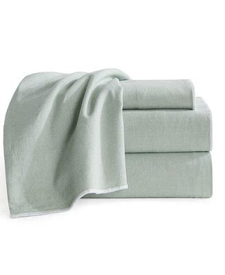 Sheet Sets Macys