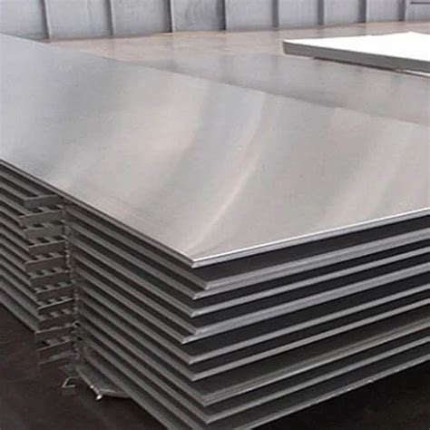 Sheet Titanium Price