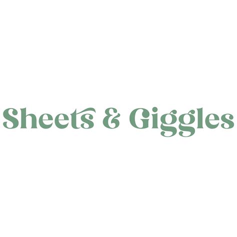 Sheets And Giggles Promo Code