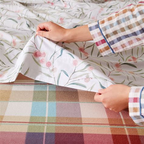 Sheets Bed Bath And Table