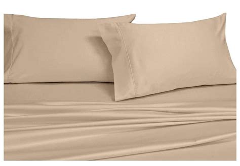 Sheets For Adjustable Beds Uk