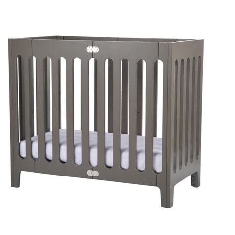 Sheets For Bloom Alma Mini Crib