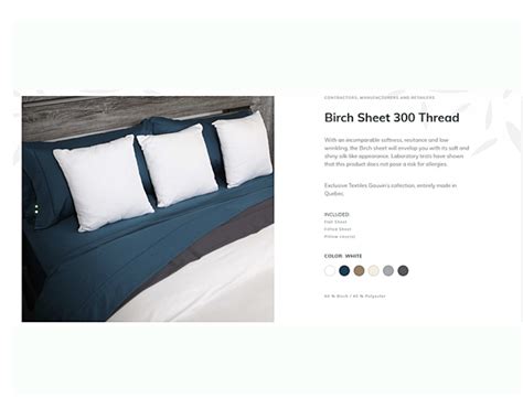 Sheets For Craftmatic Beds