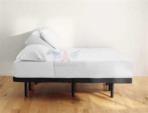 Sheets For Flextop King