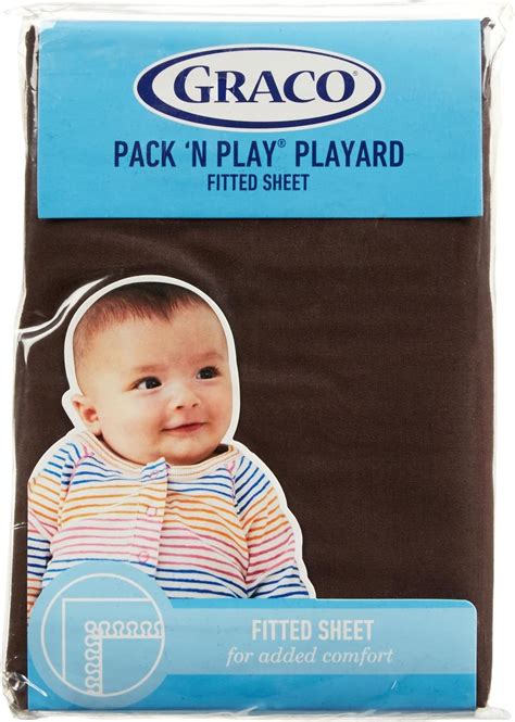 Sheets For Graco Pack N Play