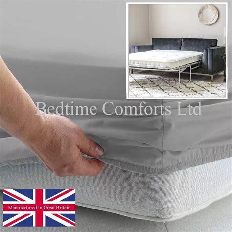 Sheets For Sofa Bed Full