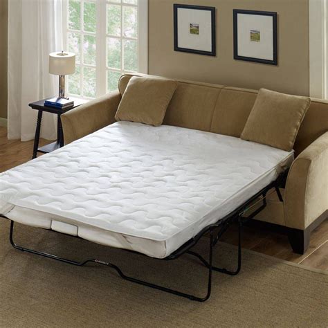 Sheets For Sofa Bed Mattress