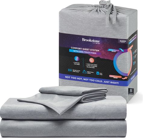 Sheets For.hot Sleepers