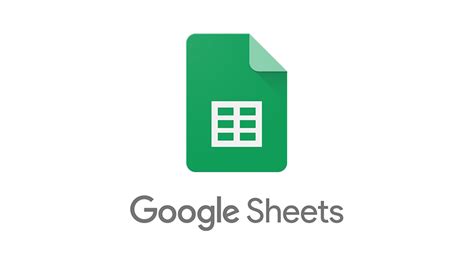 sheets google online