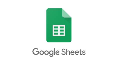 sheets google sheets app